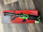 Snap-on CTR768 14.4 3/8" Microlithium Cordless Long Neck Ratchet With Battery New. Price: $550.00.