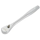 Milwaukee MLW48-22-9038 3/8IN Drive Ratchet Electric Tools New. Price: $68.54.