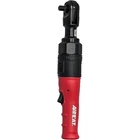Aircat 805-HT-5 High Torque Ratchet Wrench, 1/2 Inch Drive, 130 Ft Lbs New. Price: $199.27.