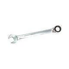 Tool International KTI45612 Wrench Metric Ratcheting Reversible 12MM New. Price: $15.58.