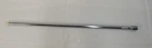 Tekton SHA11124 Extension Tool Polished Chrome Finish 3/8" Drive 24" Open. Price: $26.99.