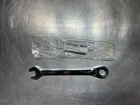 Jaeger 17MM Ratchet Wrench X00105SGP7 New. Price: $11.99.