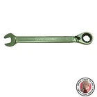 New Kyoto Machine Tools Ktc Ratchet Combination Wrench Tightening/loosening. Price: $32.08.