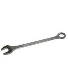 Tool International KTI41168 KTI-41168 Combination Wrench New. Price: $52.93.
