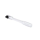 Dewalt Flex Head Ratchet, Sae, 3/8-INCH (DWMT81155) Drive New. Price: $69.60.