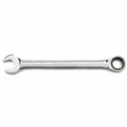 1-11/16" Jumbo Ratcheting Wrench Apex Tool Group 9048, New, Fast Shipping. Price: $99.95.