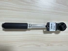 Koken Ko-ken 4725Z 1/2" Z-eal Ratchet Handle New. Price: $85.48.