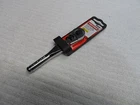Craftsman 3/8" Drive Ratchet Stubby Flex - Part # 44834 New. Price: $58.95.