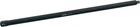 Astro Extra-long Goliath Torque-saver Impact Extension Bar 1/2 Drive 78001 New. Price: $34.75.