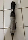 Napa 3/8 Drive Air Ratchet 775-6108 Evercraft High Speed Pneumatic Nice! Used. Price: $24.75.