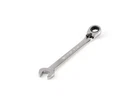Tekton 1/2 Inch Reversible 12-POINT Ratcheting Combination Wrench WRC23313 New. Price: $23.83.