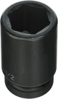Grey Pneumatic 4048D 1" Drive 1-1/2" Deep Impact Socket New. Price: $43.20.
