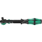 05003550001 8000 B Zyklop Speed Ratchet With 3/8 Drive, X 199 Mm New. Price: $38.80.