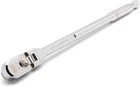 Gearwrench 81215XP 120XP 3/8" Drive Flex Head Teardrop Ratchet Sealed New. Price: $59.99.