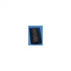 Grey Pneumatic 3028D 3/4" Drive X 7/8" Deep New. Price: $26.99.