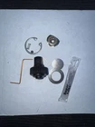 Craftsman Repair Kit 43434 For 3/8" Drive Ratchets 44811 44808 Usa **no Lever* New. Price: $44.95.