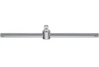 Craftsman 18 Breaker Bar, 3/4-INCH Drive Sliding Handle CMMT99276 Chrome New. Price: $45.90.