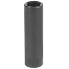 Grey Pneumatic 1014D 3/8" Drive X 7/16" Deep Socket New. Price: $9.79.