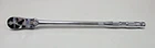 Craftsman Series 1/2" Drive 16" Long Flex Head Ratchet CMMT86333V New. Price: $55.00.