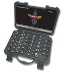 Tools VIM-MMS64 Mech Master Set TMSF34PF/HMS26 () New. Price: $241.12.