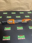 Ridgid Tools R866011B (R7A016290) Used. Price: $119.99.
