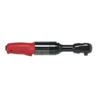 Chicago Pneumatic CP7830Q 3/8" 90 Ft.-lb Air Ratchet Wrench New. Price: $329.99.