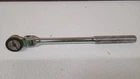 Proto 5457A 1/2" Ratchet With Flexible Head ( Great Shape ) Used. Price: $55.00.