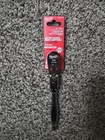 Milwaukee 48-22-9039 Flex Head Ratchet 3/8" Drive, 9" Length New. Price: $69.99.