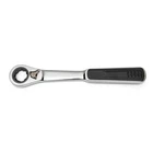 Gearwrench 235080GR 3/8" Drive Pass-thru 72-TOOTH Ratchet New. Price: $30.00.