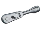 Nepros 9.5SQ. Short Ratchet Handle Gears Compact Flex Head NBR390FS Japan New. Price: $192.88.
