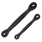 Klein Tools 4 1 Ratcheting Wrench Set Metric 2 Pieces New. Price: $46.99.