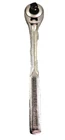 Craftsman 1/2" Drive Reversible Quick Release 10" Ratchet Wrench -V-44985 Certified. Price: $23.95.