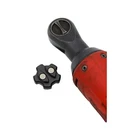 Ratchet Knob RAT-RK-MW-02-BK MW-2 Magnetic One Finger Reversible New. Price: $29.03.