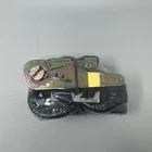 Lift-all 6A103 Cargo Strap, Ratchet, 15 X In, 700 Lb New. Price: $12.00.