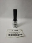 Proto J5441-12M Steel Socket Bit 12MM Tip 1/2" Drive New. Price: $16.99.