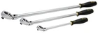 3PC Extra-long Flex-head Ratchet Set TTN-11303 Brand New!. Price: $106.79.