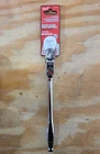 Milwaukee 48-22-9041 Flex Head Ratchet 3/8" Drive, 12" Length New. Price: $79.99.