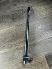Craftsman 4443-AC 1/2 Drive Sliding T-handle Non-ratcheting Breaker Bar 18" Used. Price: $32.20.