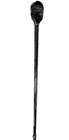 CBR528 1/2" Drive Cornwell Bluepower Xl 120-TOOTH Ratchet Used. Price: $134.99.