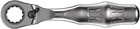 Wera Tools 5003660001 8005 Zyklop Mini 2 Ratchet, 107 Mm, 1EA New. Price: $68.21.