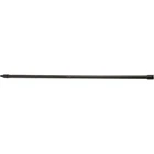 1/4'' Dr. 18'' Oal Impact Locking Extension Made VIM-ILEX418USA New!. Price: $89.24.