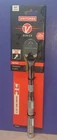 Craftsman V-series 1/2" Drive Ratchet 3.75 Arc Swing CMMT86331V New. Price: $33.95.