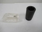 Proto J10036ML 36MM Deep Impact Socket, 1" Drive, Point, Blemished New. Price: $40.00.