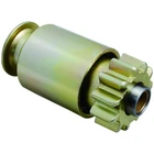 New Starter Drive Fits Allis Chalmers 3400 / Mark Ii 1965-1978 C3TZ-11350-A. Price: $35.95.