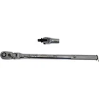 3 Pc. 1/2IN Drive Telescopic Ratchet Kit VIM-TRK100 New. Price: $184.48.