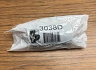 3038D Grey Pneumatic 3/4" Drive X 1-3/16" Deep Socket New. Price: $34.98.