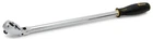 1PC Titan 11301 3/8" Dr. 18" Long Flex-head Ratchet New. Price: $36.67.