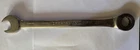 Craftsman CMMT42576, 18MM 12PT Ratcheting Combination Wrench Used. Price: $15.50.