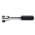 Koken 2725Z-3/8 Inch Sq. Dr. Ratchet Handle 36 Teeth Length 114 Mm Z-series New. Price: $87.49.