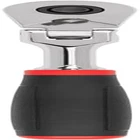 3/8 Inch Drive Flex Head Quick-release Comfort Grip Ratchet SRH32108 New. Price: $75.95.